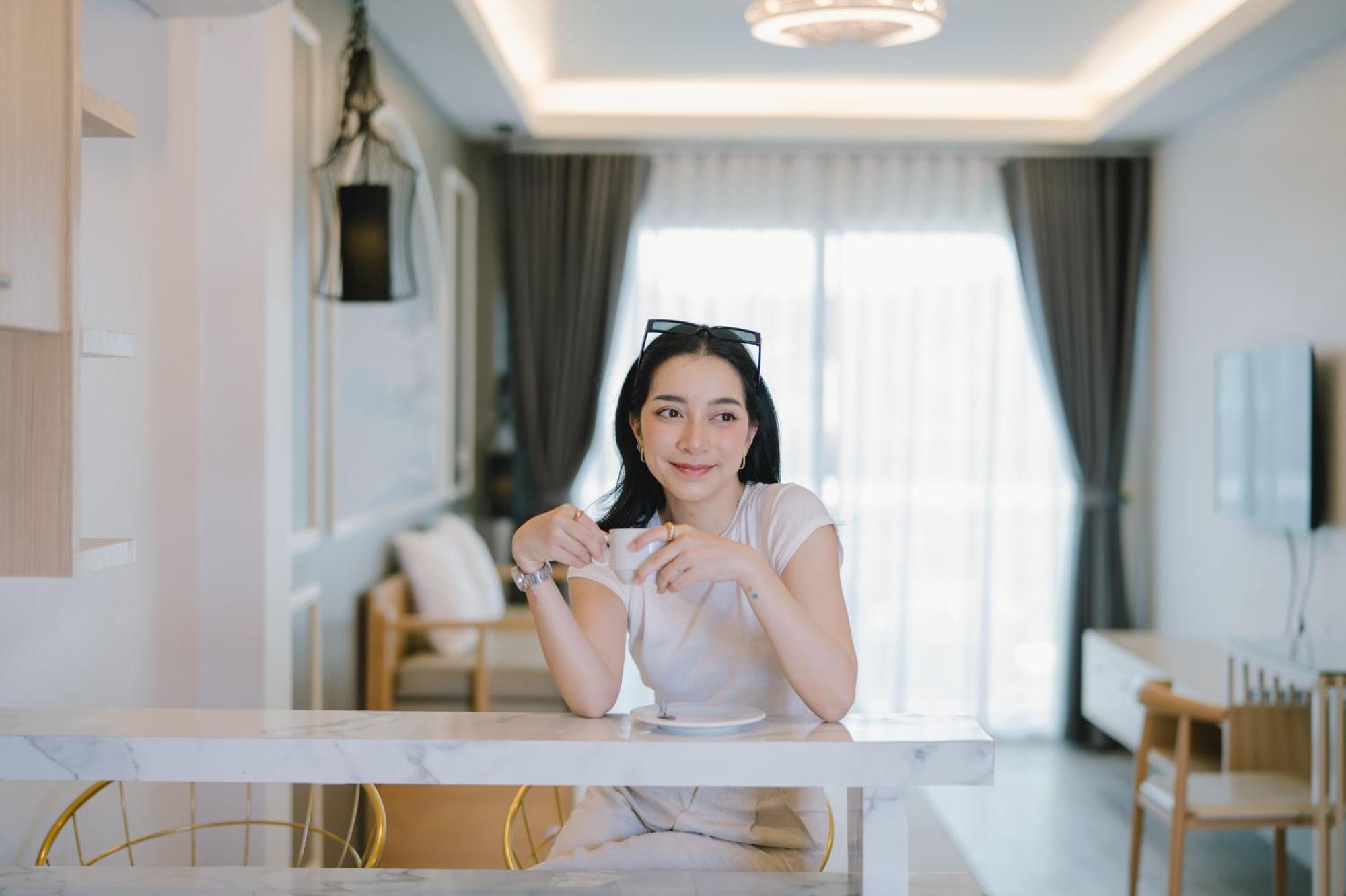 Peranakan House Отель
