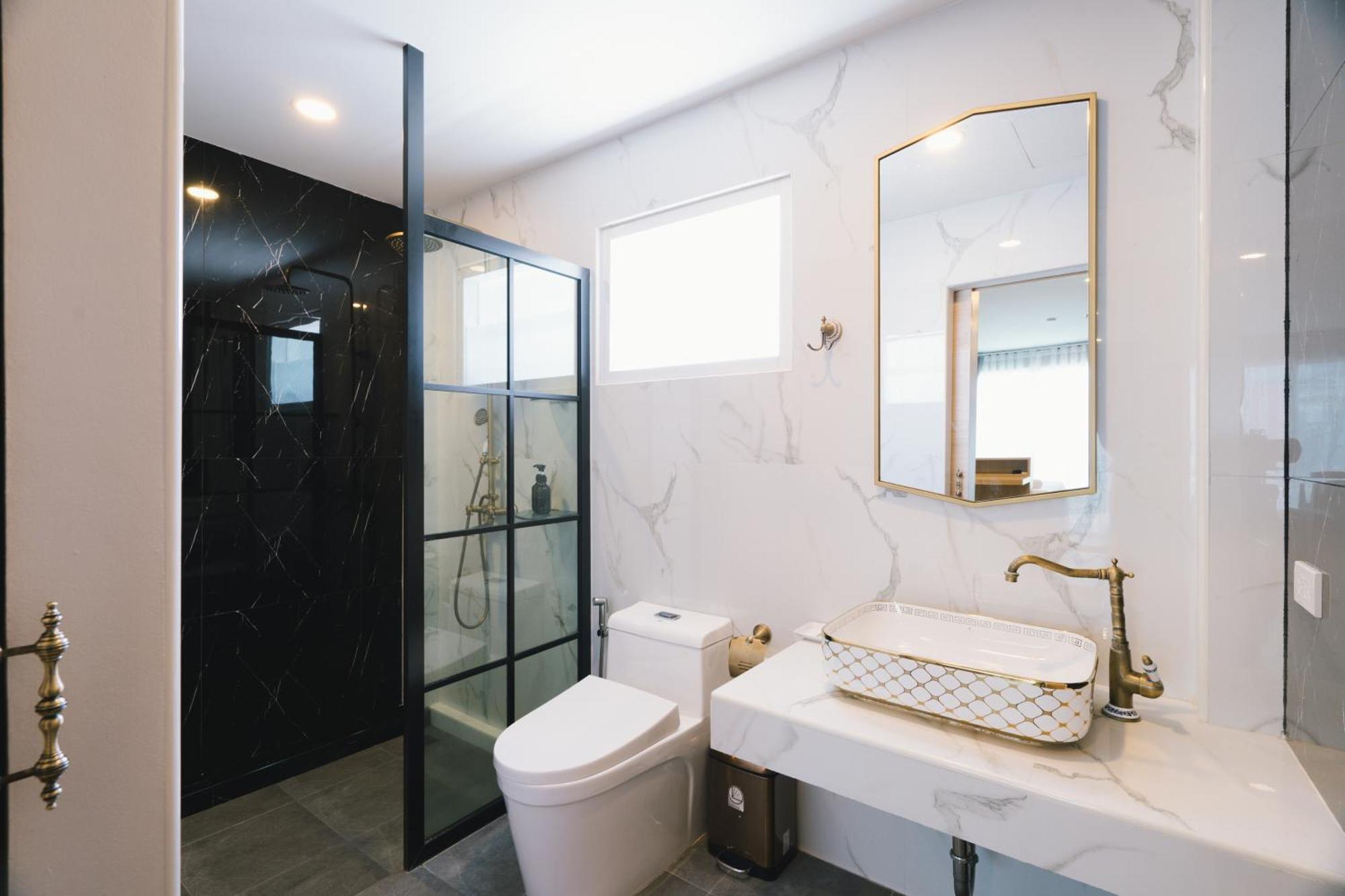 Peranakan House 3* Пхукет