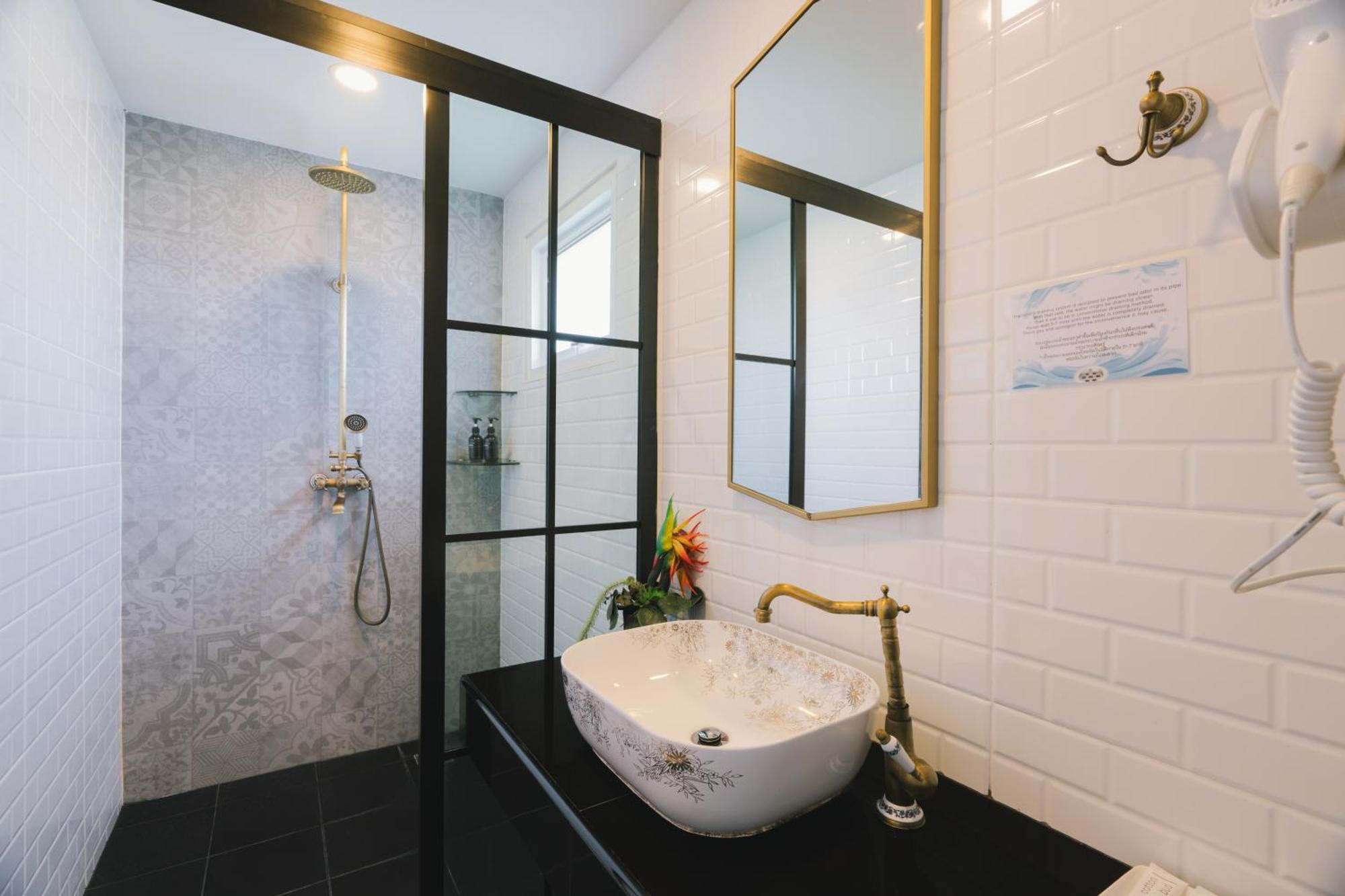Отель Peranakan House 3*