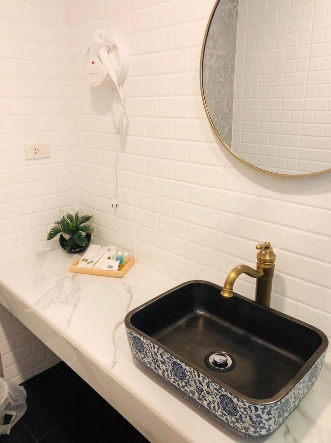 Peranakan House Отель 3*
